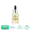 Serum Dưỡng Da Ban Đêm White Doctors