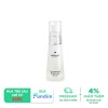 Serum làm sáng và ngăn ngừa sạm nám Sakura Concentrated Brightening
