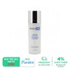 Serum giúp phục hồi da MD Restoring Youth Serum 