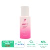 Serum Dưỡng Sáng Làm Mờ Thâm Nám Page One Tranacide Pro + Exosome Serum