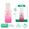 Serum Dưỡng Sáng Làm Mờ Thâm Nám Page One Tranacide Pro + Exosome Serum