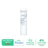 Son Dưỡng Môi Bioderma Atoderm Stick Levres 4g