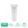 Sữa rửa mặt dành cho da nhạy cảm Sakura Sensitive Cleansing Foam