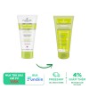 Sữa Rửa Mặt Diệt khuẩn Floslek Anti Acne Face Cleansing Gel 