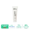 Sữa rửa mặt y học giảm nhờn, hỗ trợ se khít lỗ chân lông White Doctors Cleanser 