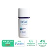 Sữa rửa mặt tạo bọt Obagi Nu-Derm Foaming Gel