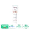  Sữa Rửa Mặt Trắng Da Eucerin Ultra White Foam