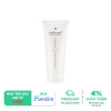 Sữa rửa mặt trắng da Sakura Whitening Facial Cleanser