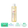 Sữa tắm dưỡng ẩm SVR Topialyse Huile Lavante Micellaire