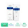 Sữa Tắm Gội Dịu Nhẹ Atopic Body Wash Gel And Shampoo