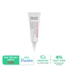 Tinh chất tăng cường chống lão hóa Paula’s Choice Peptide Booster