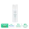 Tinh chất dưỡng da, chống lão hóa Paula’s Choice Calm Repairing Serum
