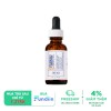 Tinh Chất Dưỡng Trắng Da OBAGI CLINICAL Vitamin C+ Arbutin Brightening Serum