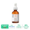  Tinh chất trắng da SVR [C] Ampoule Anti-Ox 