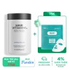 Codeage Hair Vitamins