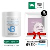 Viên uống bổ não Codeage Methyl Elite+