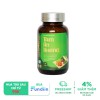 Viên Nang Ngủ Ngon Thảo Dược Tâm An Khang
