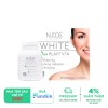 Viên Uống Giảm Nám Trắng Da Chống Nắng Nucos White