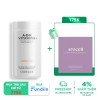 Viên uống tăng cường sức khỏe Codeage ADK Vitamins