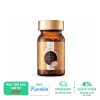  Viên uống tăng cường sức khỏe Sakura Oyster Extract 