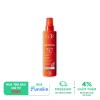 Xịt chống nắng không nhờn rít SVR Sun Secure Spray SPF50