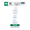 Toner Essence Promax Nước Hoa Hồng Thẩm Thấu Nhanh, Cân Bằng Độ pH