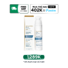 Kem dưỡng làm mờ đốm nâu Ducray Melascreen Eclat Light Cream SPF 15 