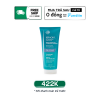 Gel rửa mặt cho da nhờn mụn Ducray Keracnyl Gel Moussant