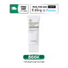 Kem chống nắng Easydew EX Repair Control Double Shield Sun Cream
