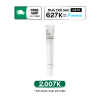 Tinh chất giúp phục hồi da Easydew EX Repair Control EGF