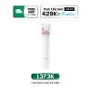 Tinh chất dưỡng ẩm Easydew Ex Serum Red Control Calming Serum