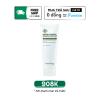 Kem dưỡng ẩm Easydew EX Repair Control Renewal Moisture