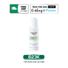Tinh Chất Se Khít Lỗ Chân Lông Eucerin Poreless Solution