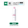 Xịt khoáng Evian Natural Mineral Water Facial Spray