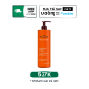 Gel rửa mặt và tắm toàn thân cho da khô và da nhạy cảm Nuxe Reve De Miel Face And Body Ultra-Rich Cleansing Gel