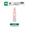Xịt dưỡng ẩm chiết xuất hoa hồng dành cho mọi loại da Nuxe Very Rose Refreshing Toning Mist