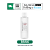 Nước thần cân bằng dưỡng ẩm, chống lão hóa, giúp phục hồi da Vitabrid C12 Facial Boosting Water