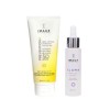Combo chuyên biệt làm mờ nám Image Skincare