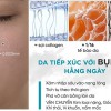 Tác hại của bụi mịn đối với da và cách bảo vệ làn da luôn khoẻ đẹp trước ô nhiễm 
