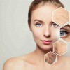 Kem chống lão hóa Image Skincare có ổn không? Mua ở đâu hàng chính hãng?