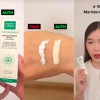 Cách phân biệt kem chống nắng Martiderm thật - giả nhanh chóng, chính xác 100%