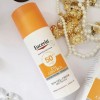 [REVIEW] Kem chống nắng Eucerin Oil Control có tốt như lời đồn?