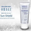 Kem chống nắng Obagi Sun Shield Matte Broad Spectrum SPF 50 Premium có tốt không?