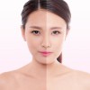 Top 10 kem dưỡng trắng da mặt cho da ngăm đen bật tone sáng ngời