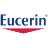 Eucerin