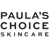 Paula’s Choice