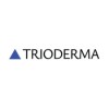 Trioderma